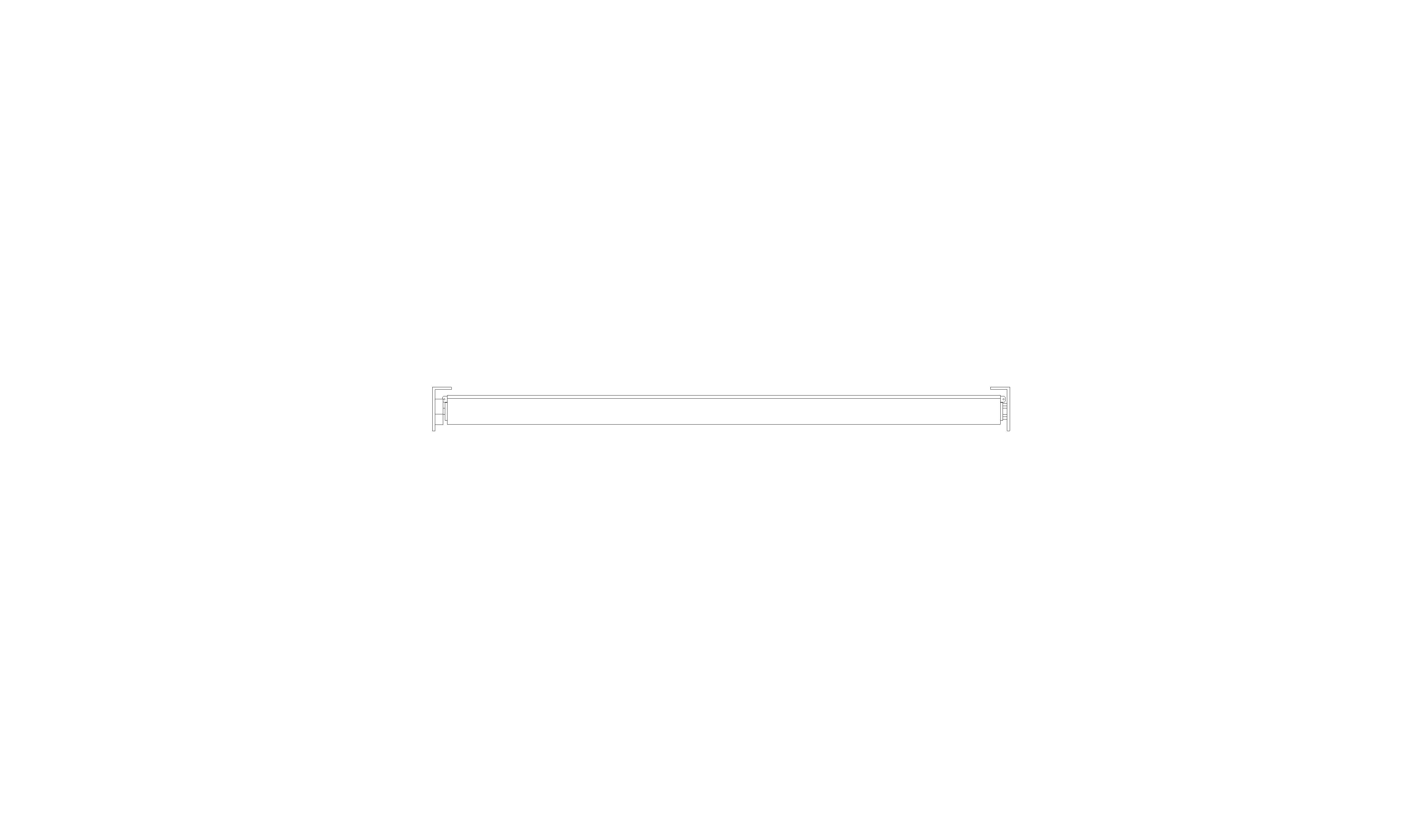 Product: Plan