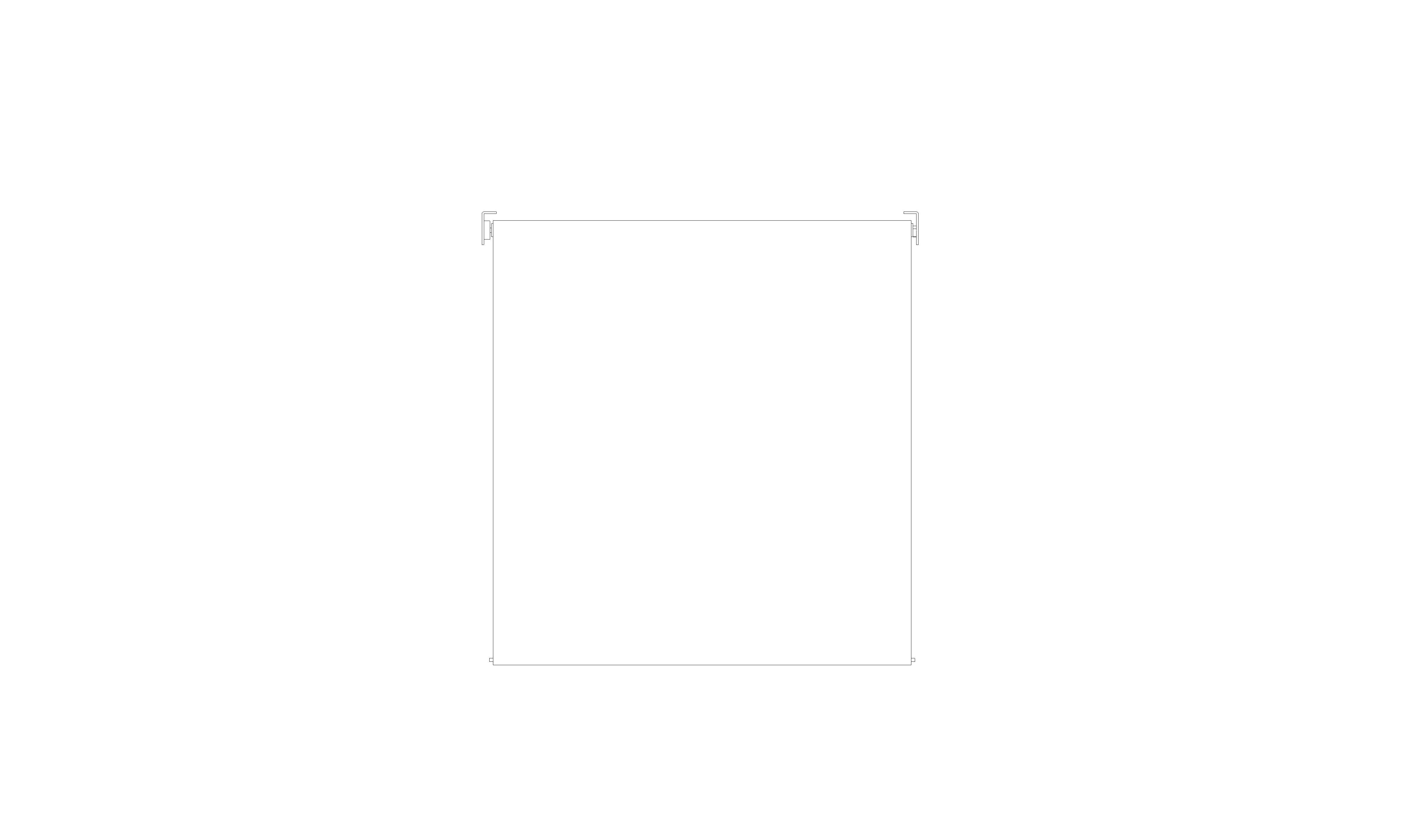 Product: Front