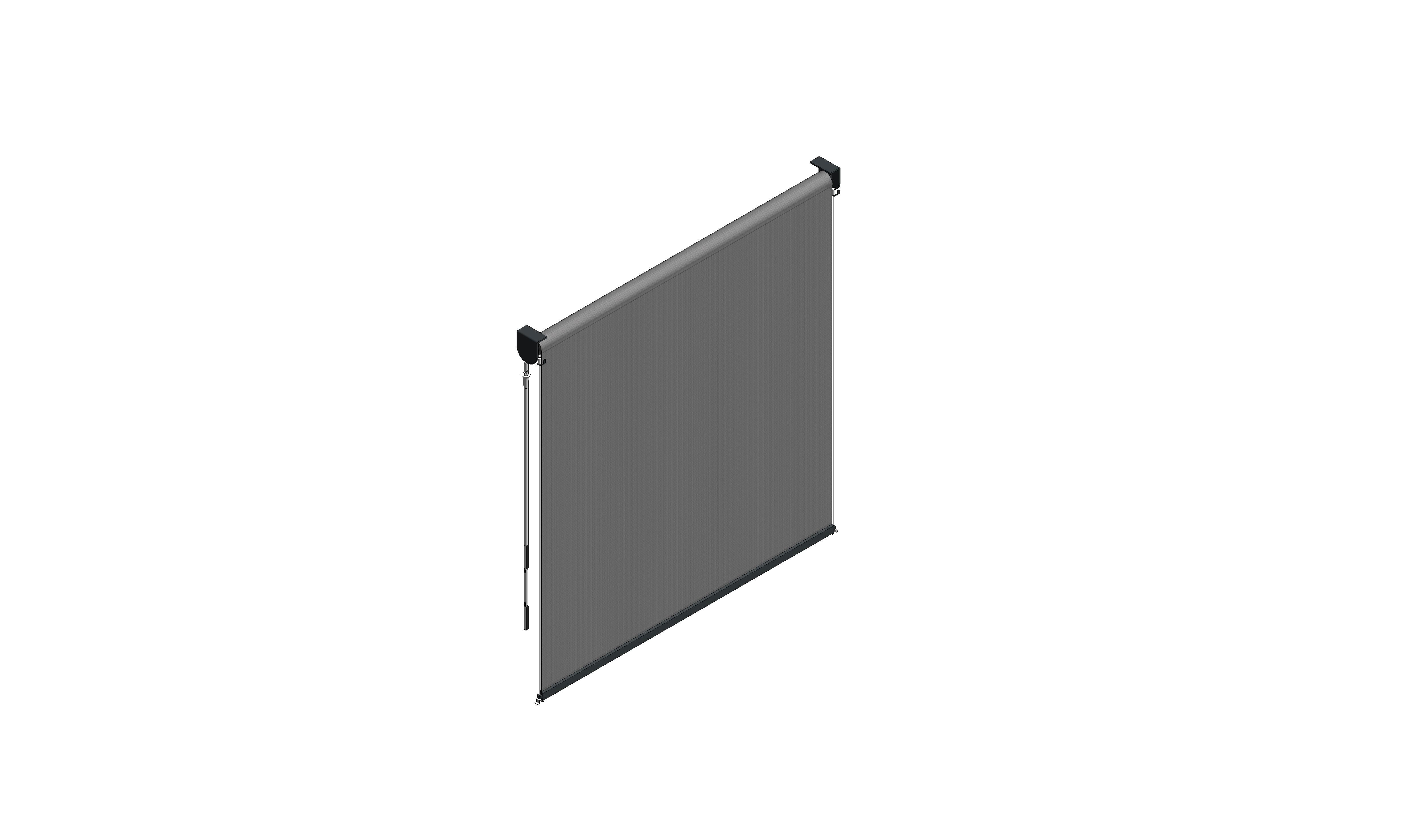 Product: ISO