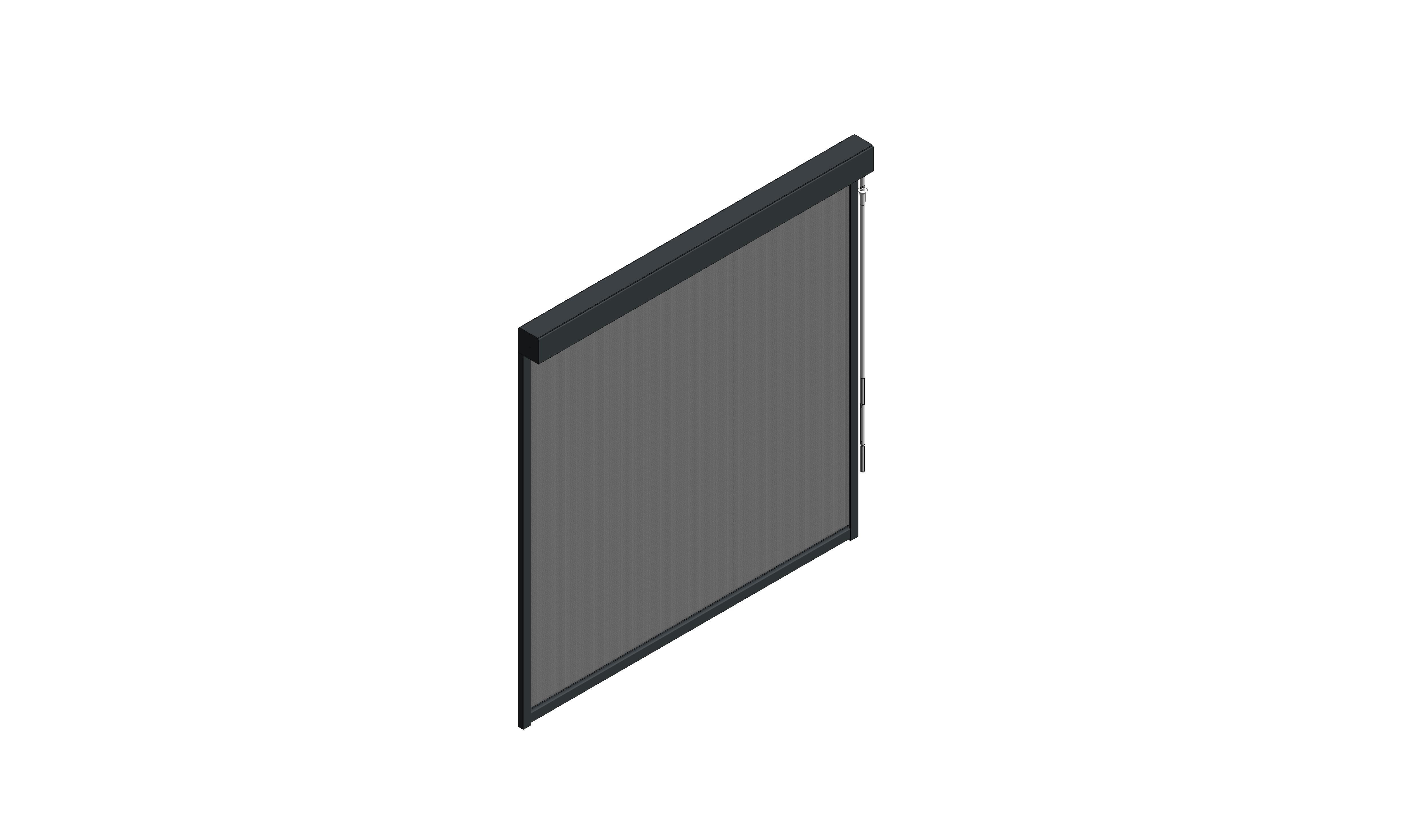 Product: ISO