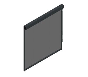 Product: Dolomite Blind®