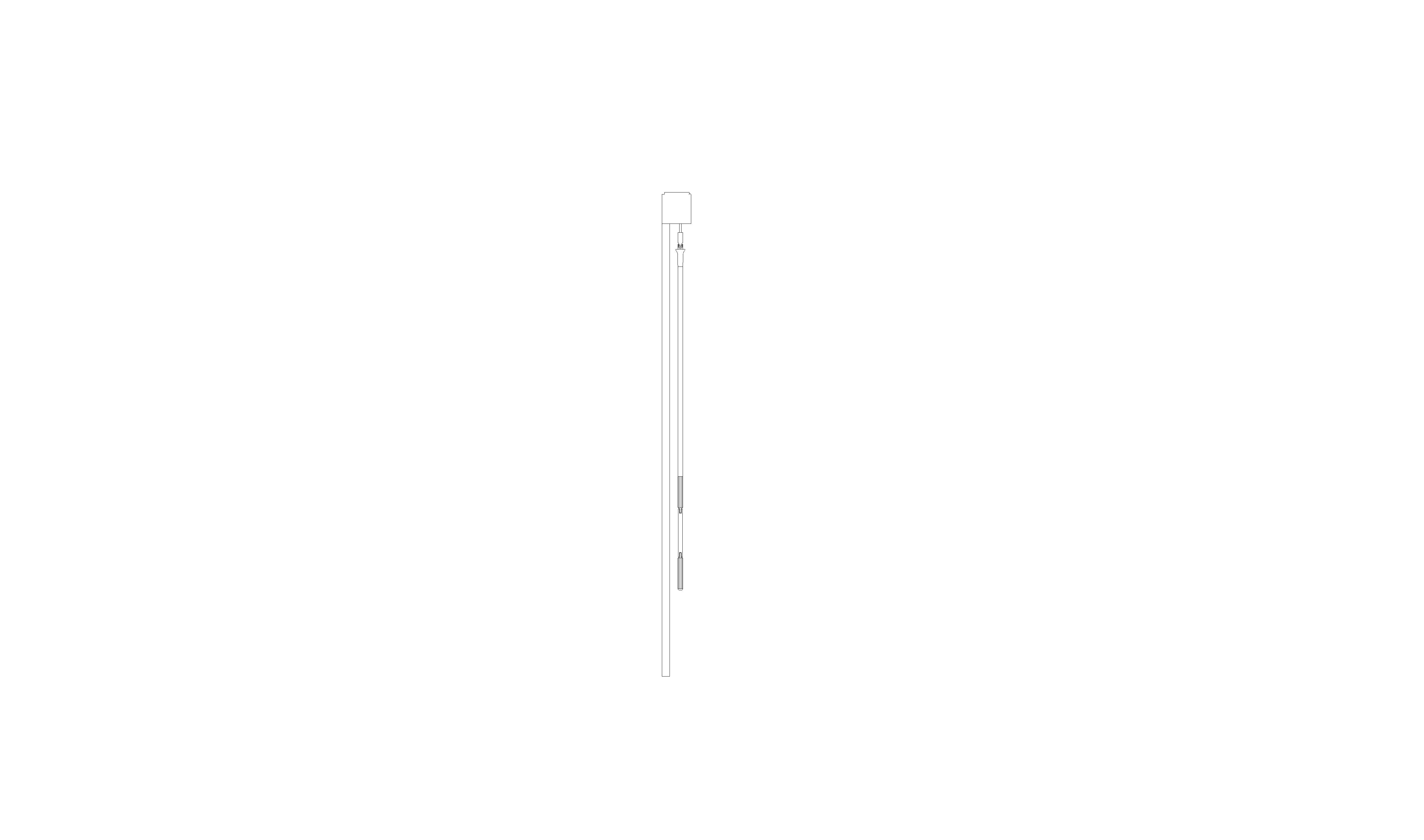Product: Side