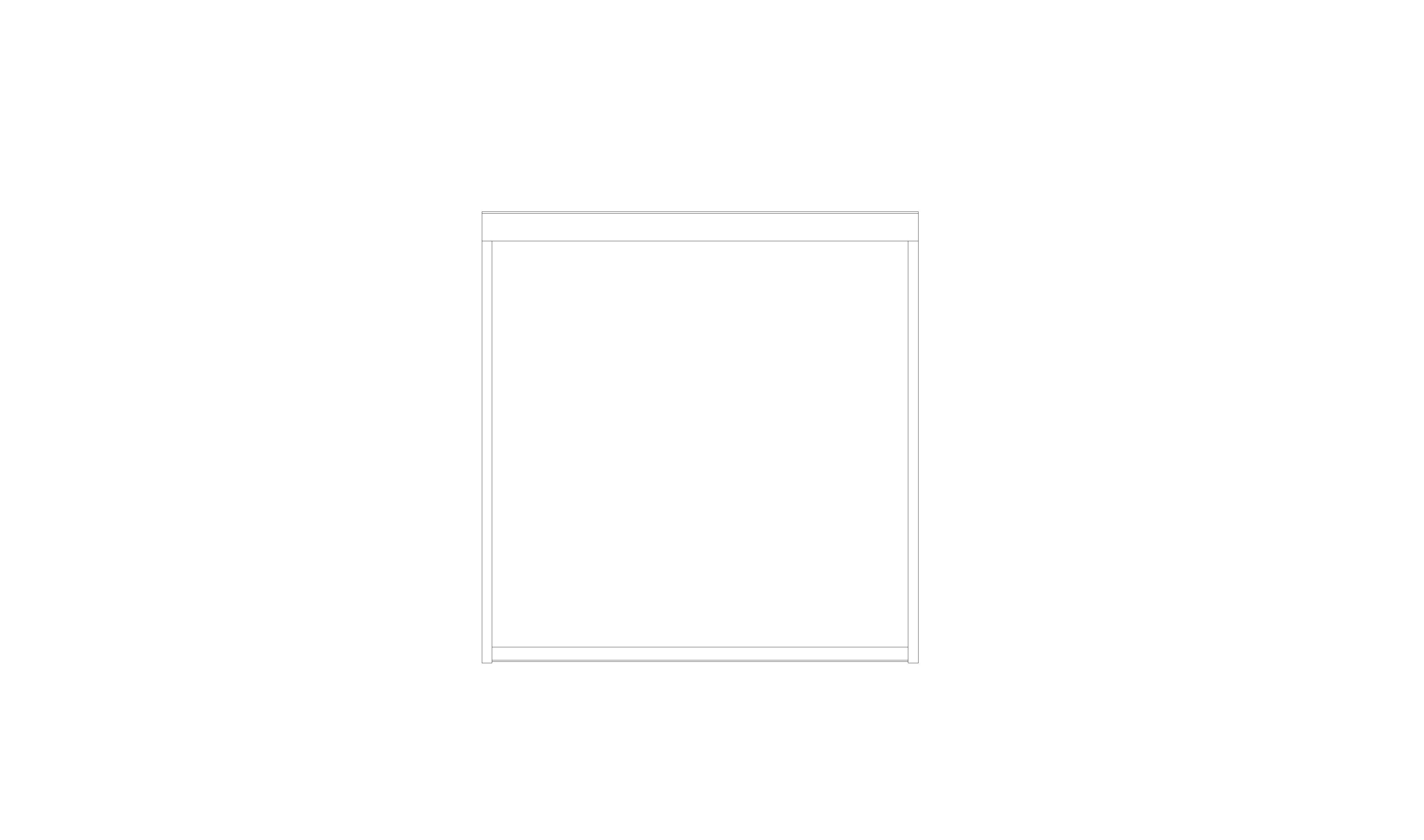 Product: Front