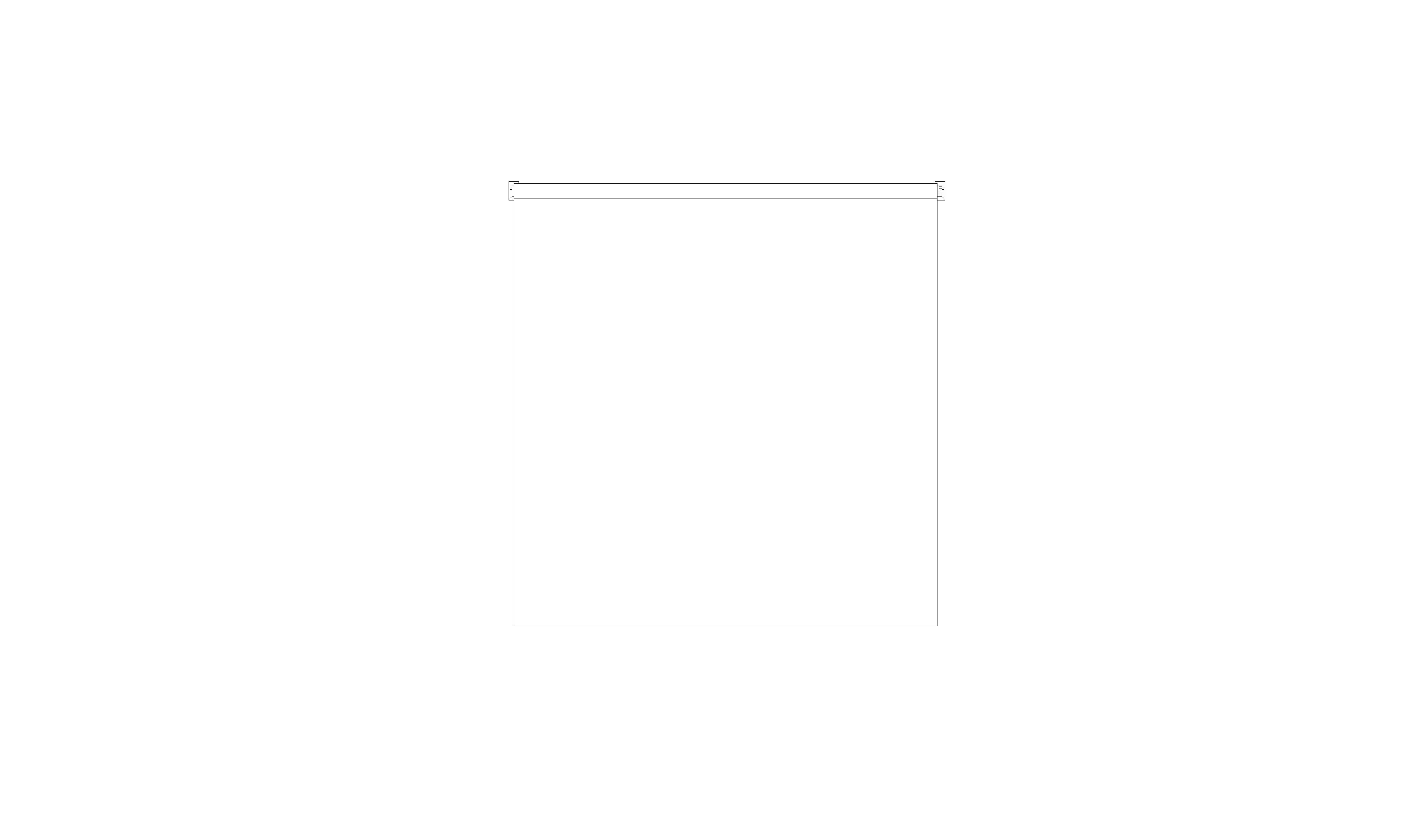 Product: Front