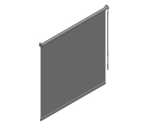 Product: Kampus Blind®