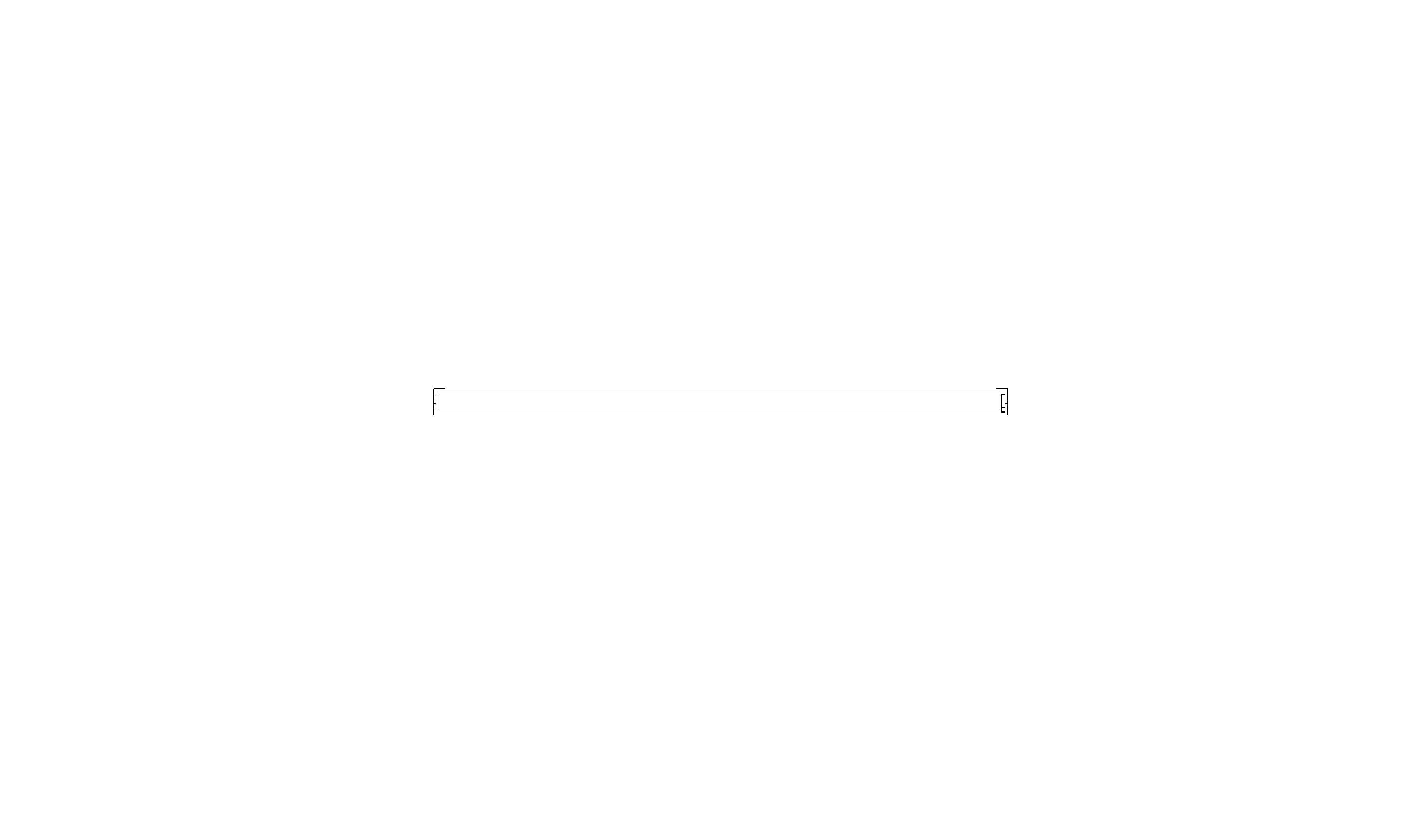 Product: Plan