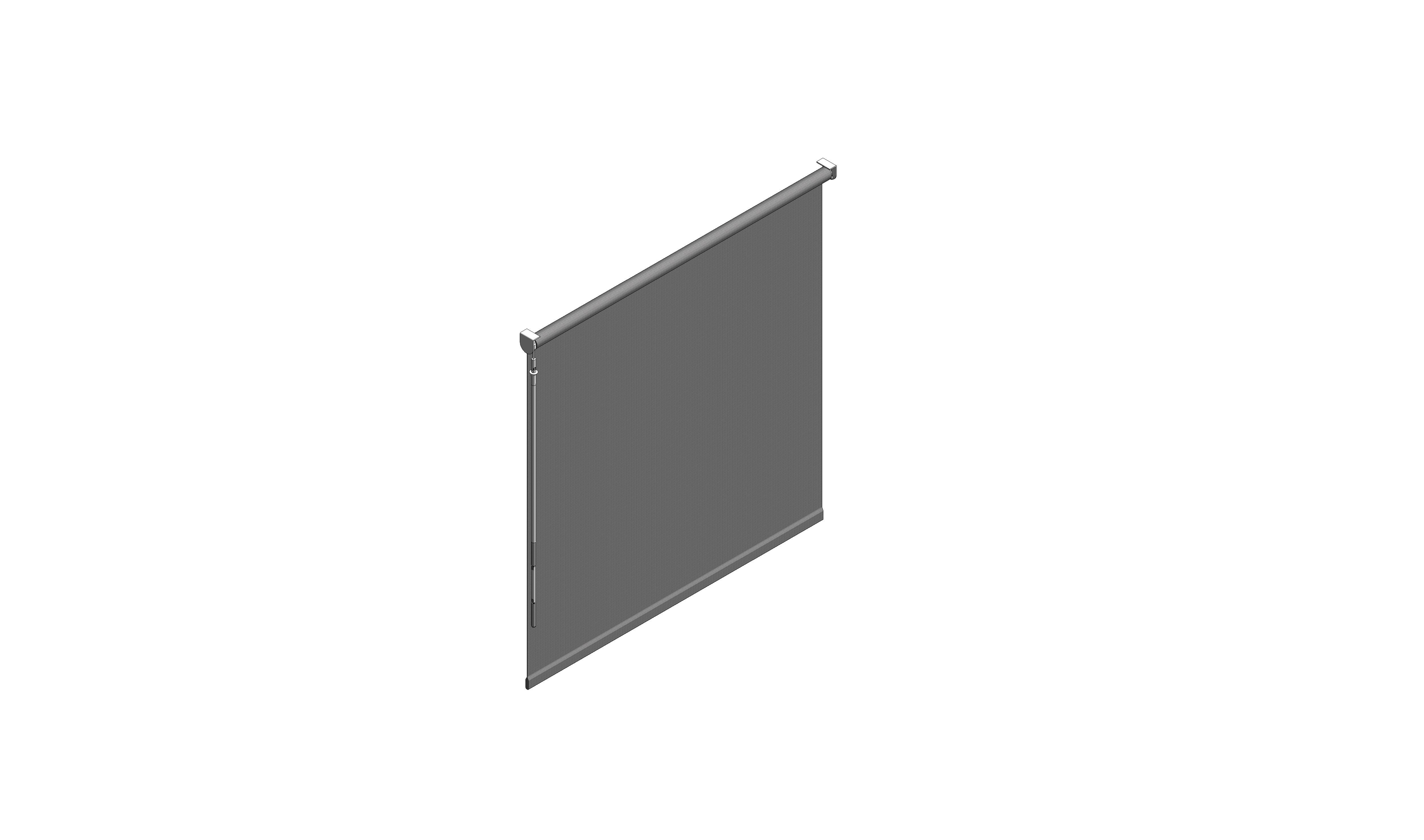 Product: ISO