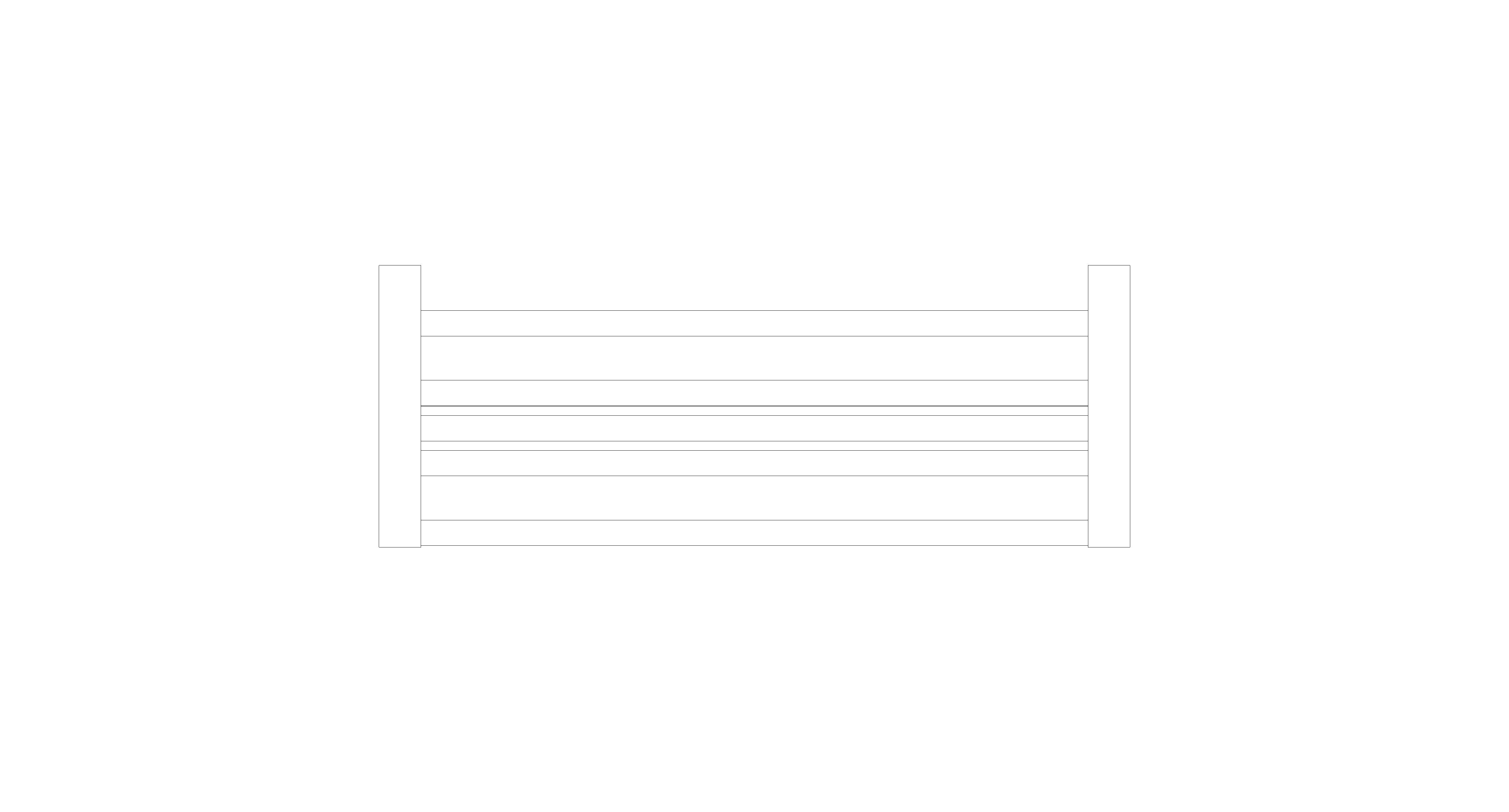 bimstore top image of American Standard - Acacia E Towel Rack - F51395-CHADY53