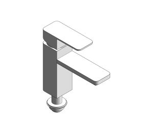Product: Acacia Evolution Basin Mono - FFAS1306-1T1500BT0