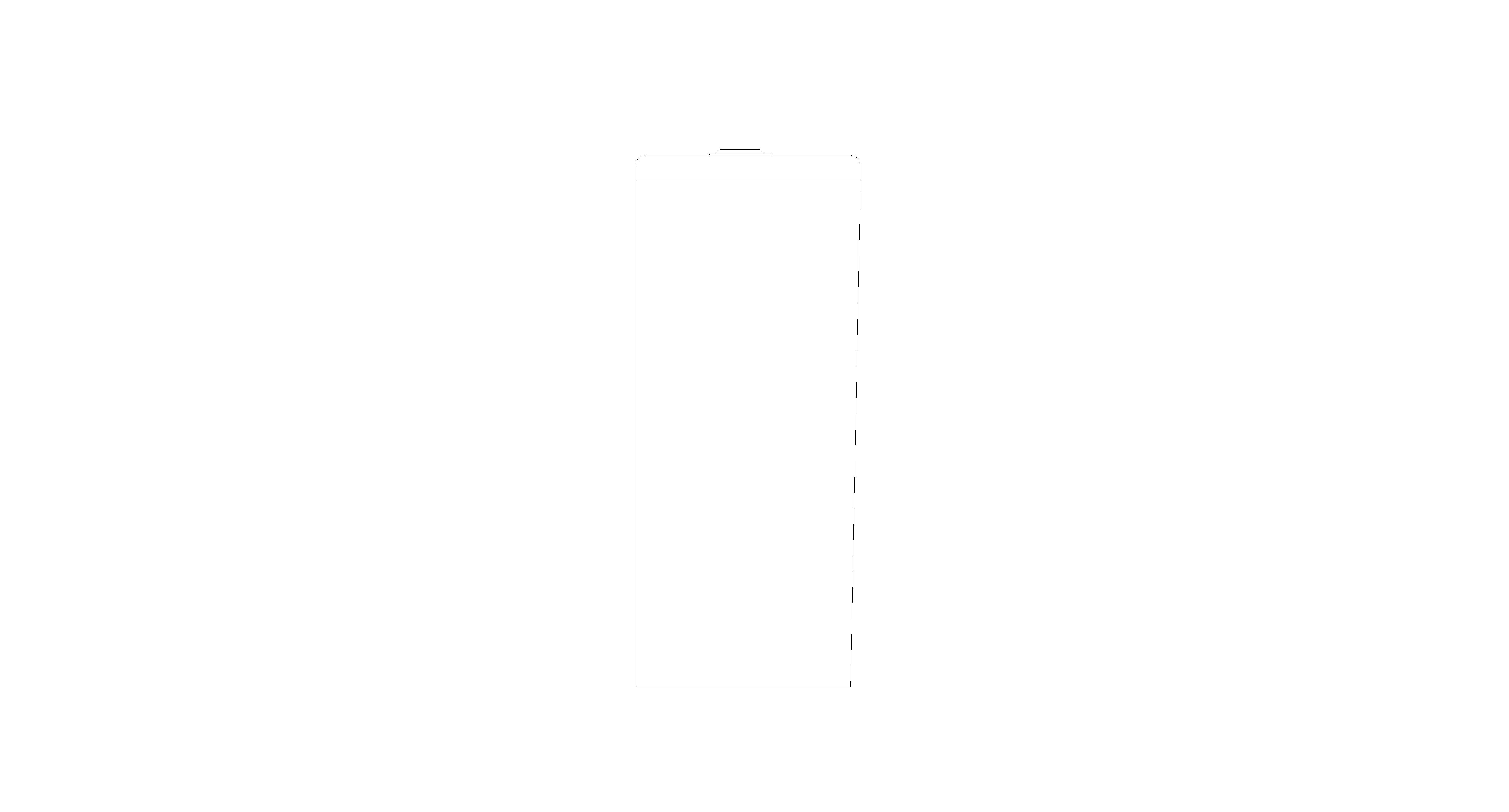 bimstore side image of American Standard - Cistern - CL43224-6DACTBI