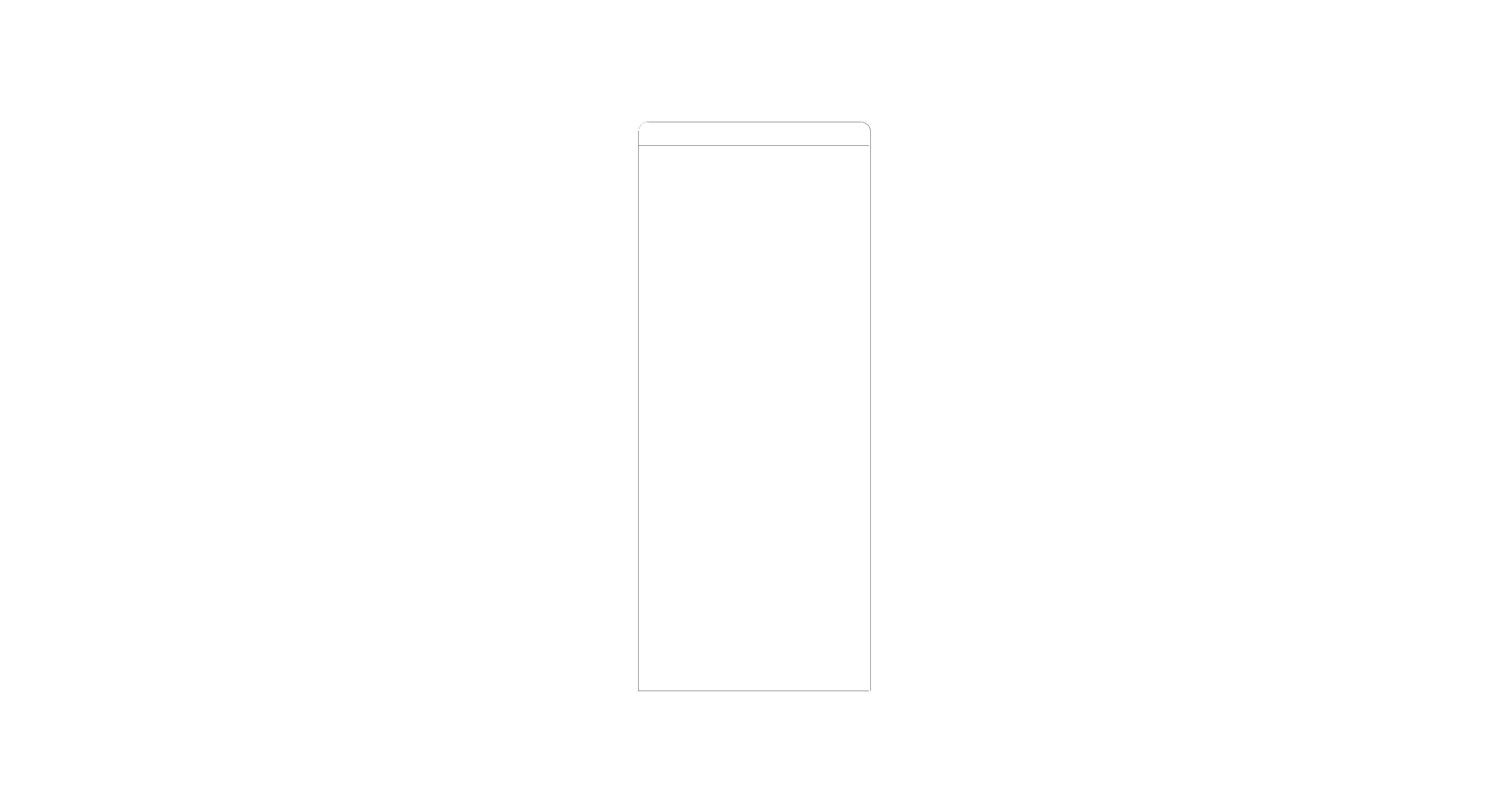 bimstore side image of American Standard - Cistern - CL43254-6DACTBF