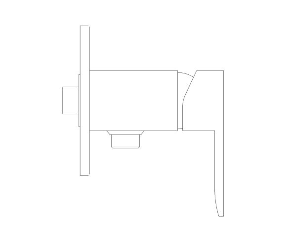 Side