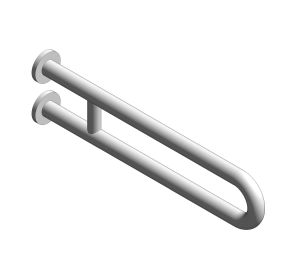 Product: Multi-function Safety Grab Bar - FFAS9402-000040BC0