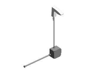 Product: Line-sensor Technology Sensor Faucet - FFAS8506-A00500BC0