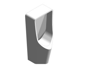 Product: Lynbrook 0.9L Floor-Standing Urinal - CCAS6605-3200420C0