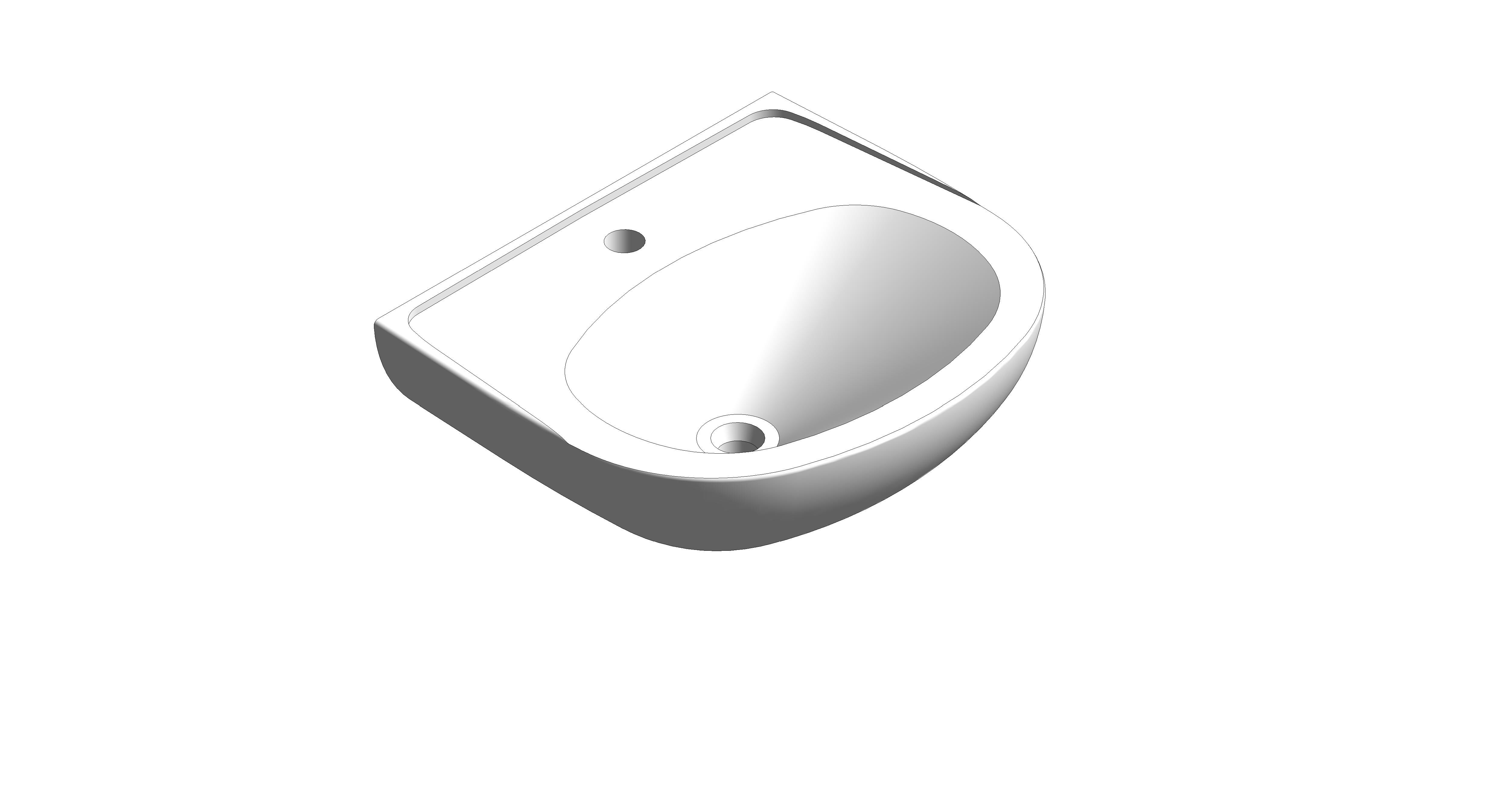 Product: NEW CODIE-R Low Weight 430mm W/H Lava WT - CL0947I-6DAB