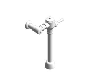 Product: Toilet Flush Valve 6L 9803 - FFAS9803-005500BC0