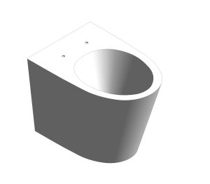 Product: Toilet Pan - CCAS3141-3W20410R0