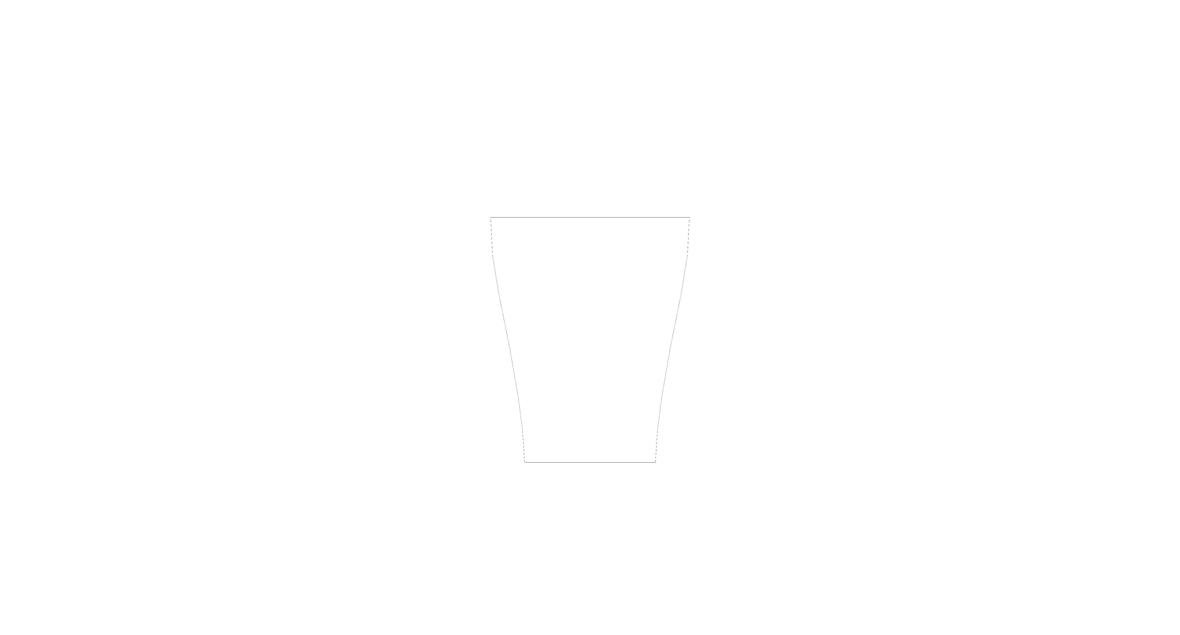 bimstore front image of American Standard - Toilet Pan - CL3323B-6DACTBI