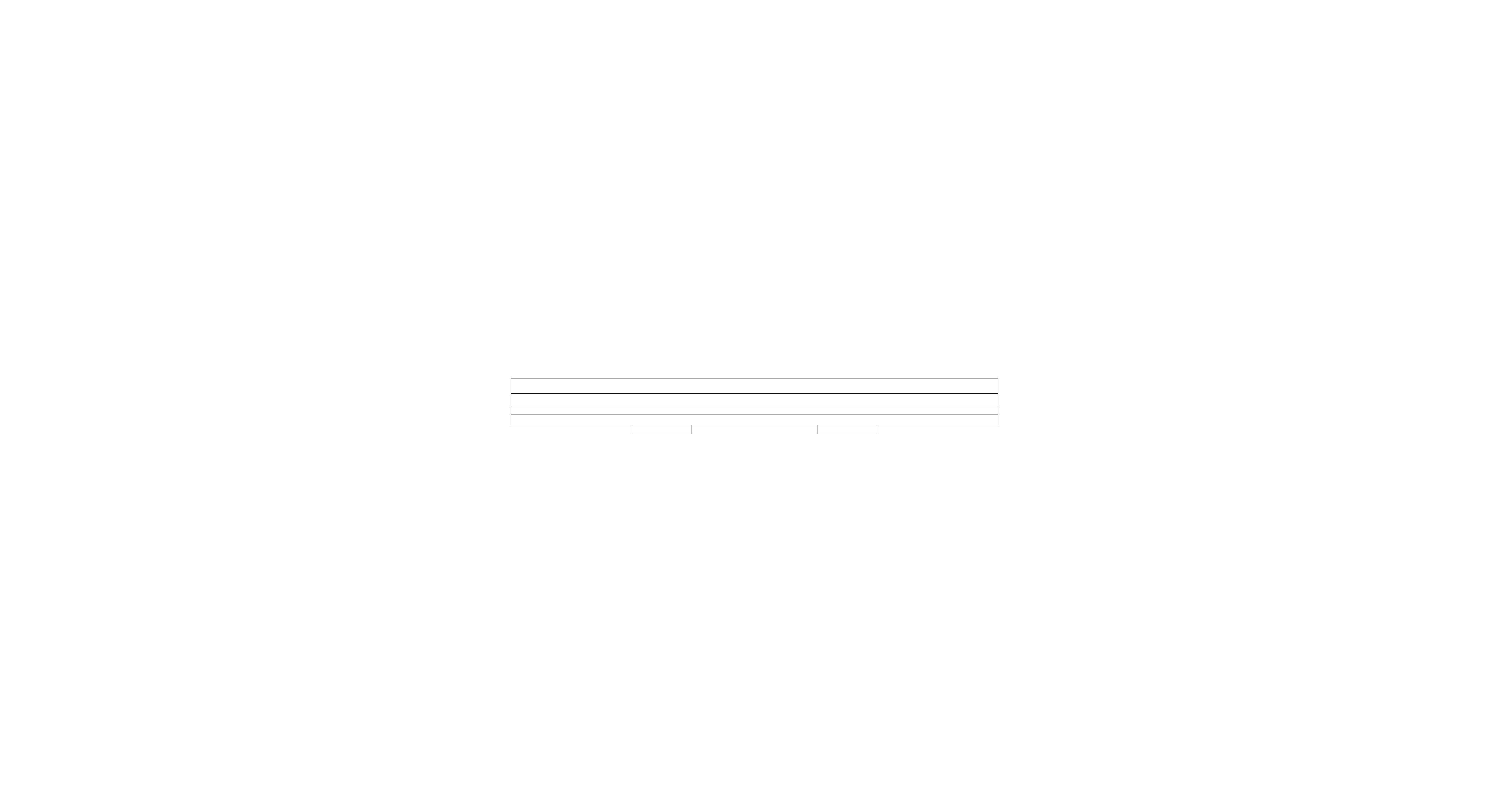 bimstore front image of American Standard - Toilet Seat - CL6157M-6D