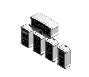Analox product image
