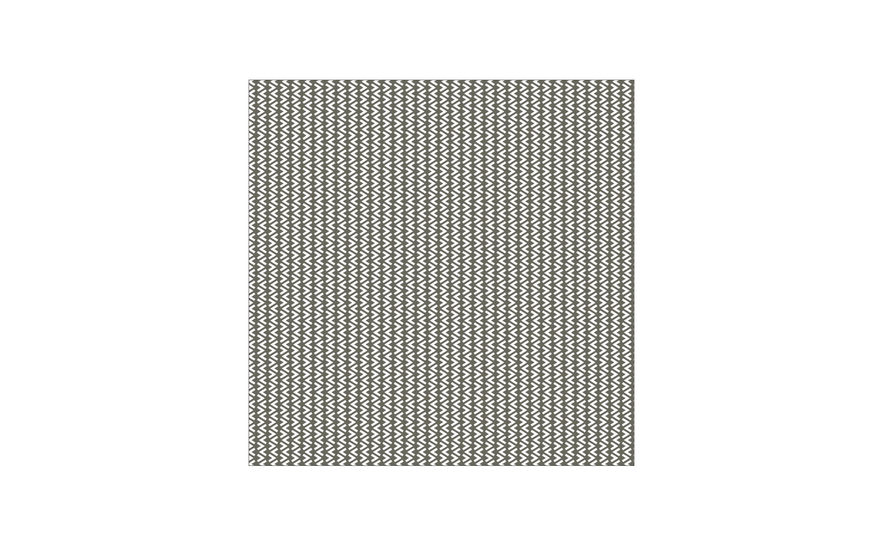 Image of APP - Perforated Panel - Designer 1