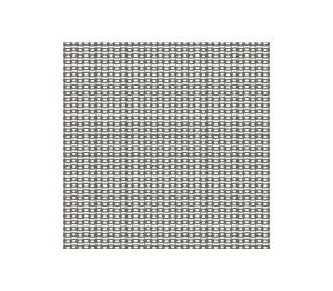 Image of APP - Perforated Panel - Designer 13