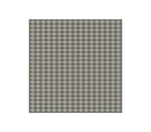 Image of APP - Perforated Panel - Designer 17