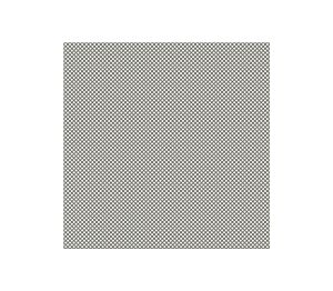 Image of APP - Perforated Panel - Round Hole 10 x 20mm Staggered