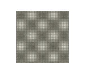 Image of APP - Perforated Panel - Round Hole 5 x 20mm Staggered