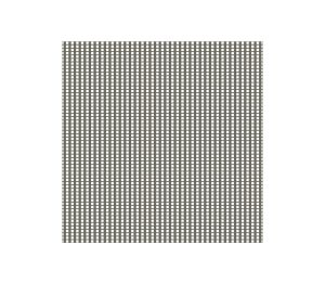 Image of APP - Perforated Panel - Square Hole 25mm Grid