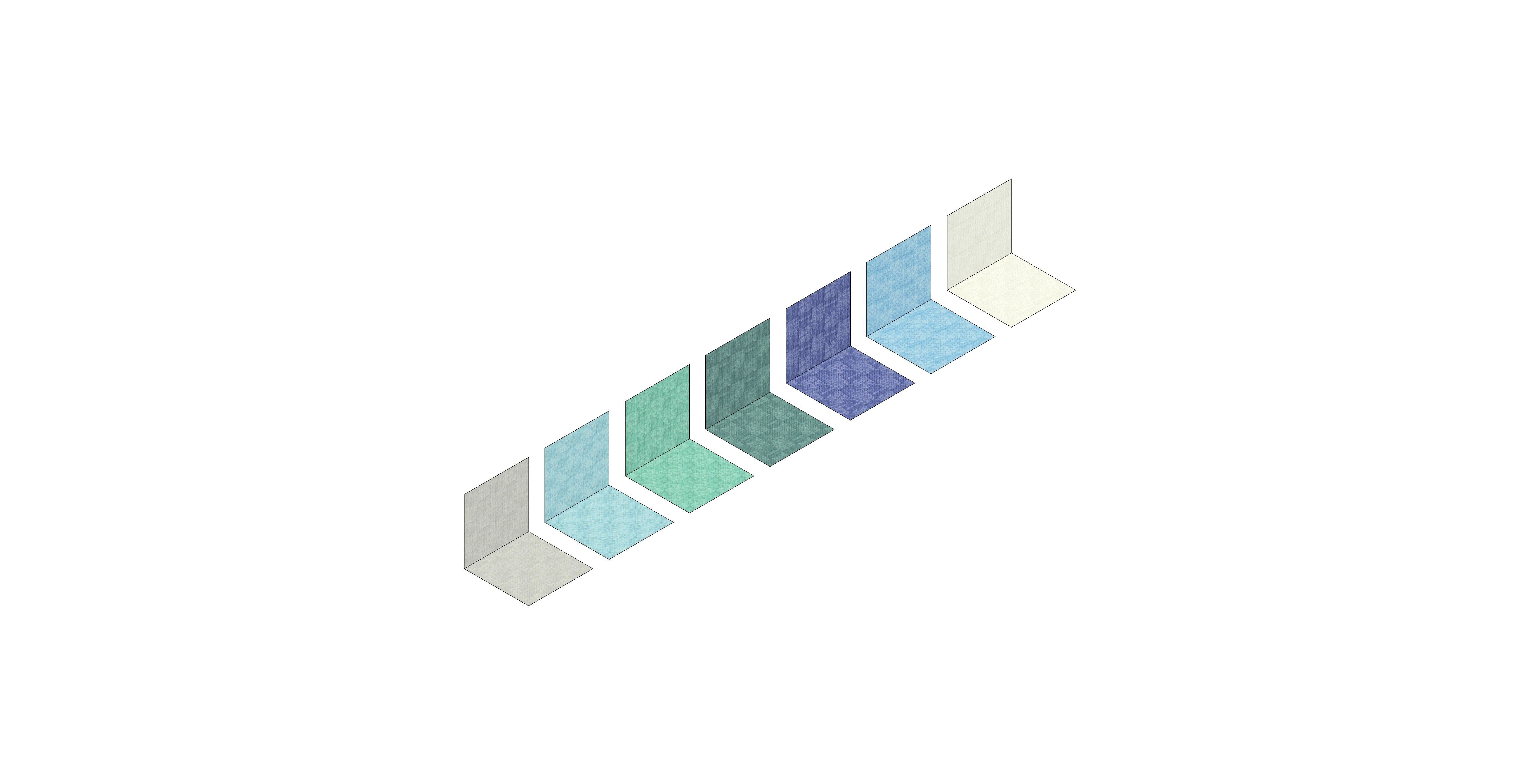 Product: Australian Collection
