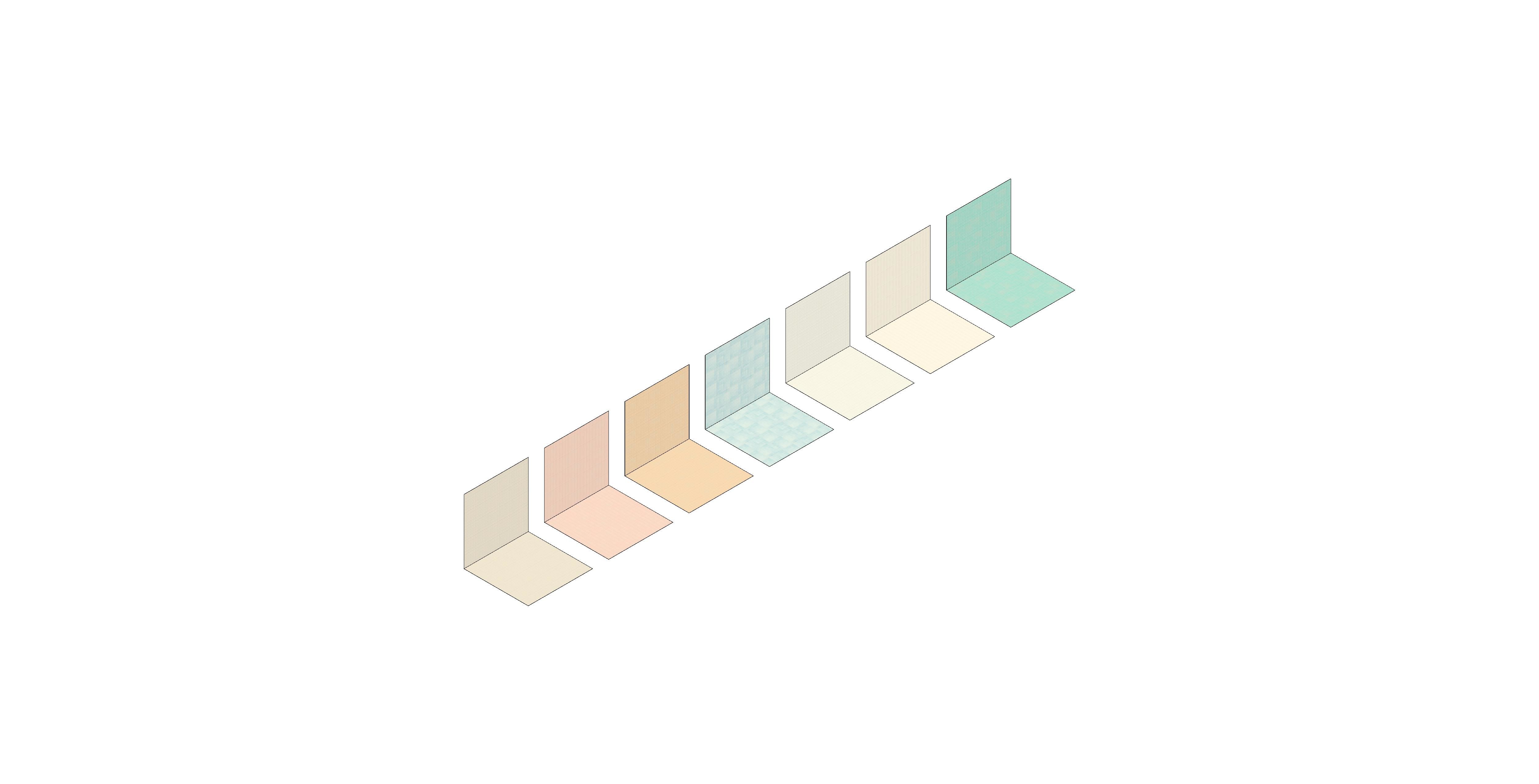Product: Coast Collection