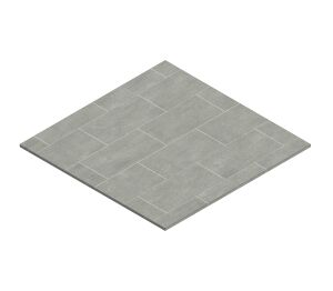 Image of Bluestone Natural Stone Pavers & Tiles