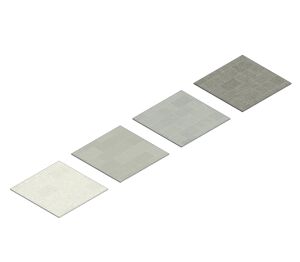 Image of Granite Natural Stone Pavers & Tiles range