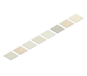 Image of Limestone Natural Stone Pavers & Tiles range
