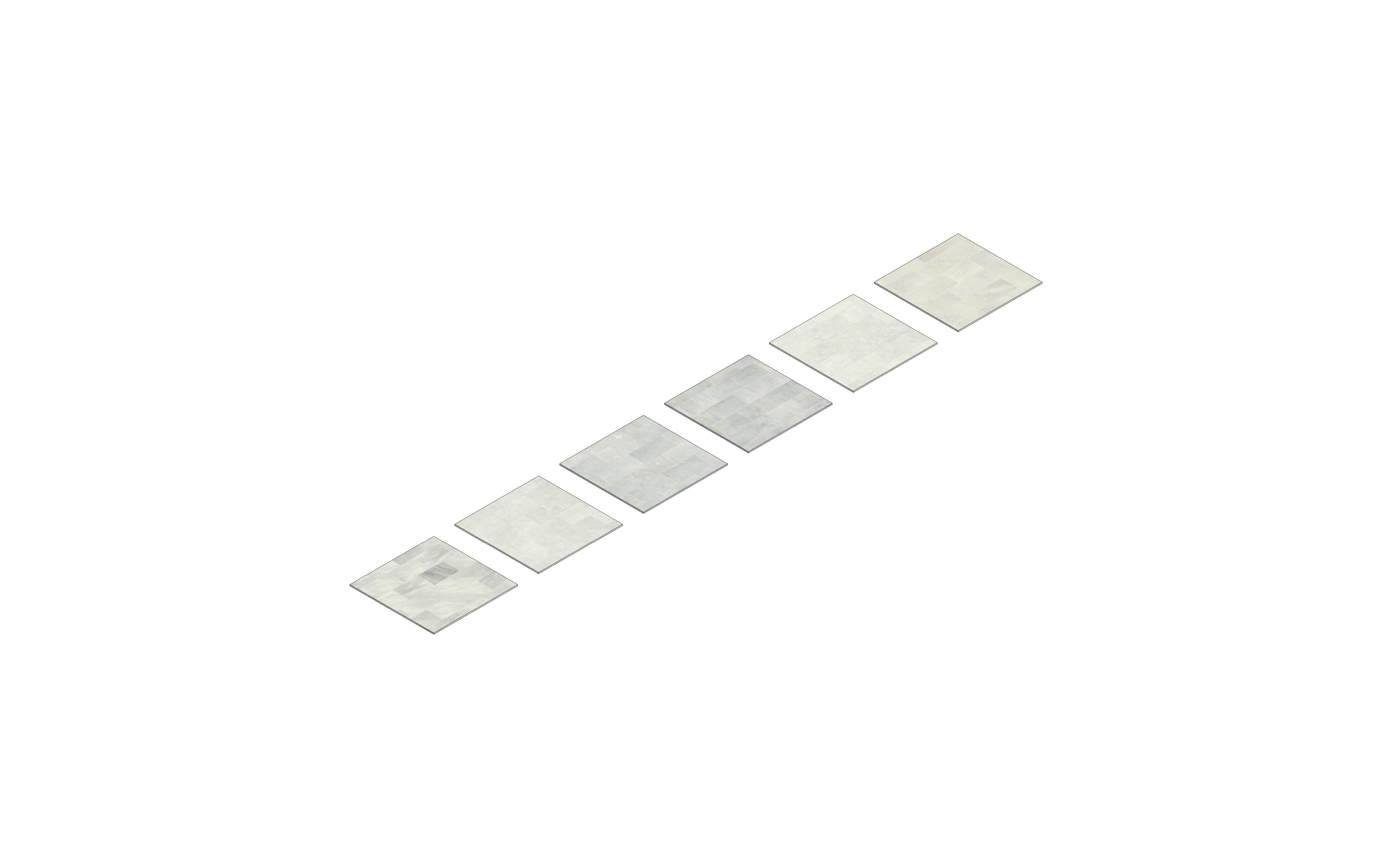 Image of Marble Natural Stone Pavers & Tiles range