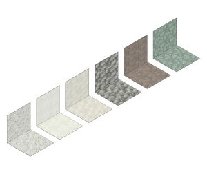 Product: From The Earth
