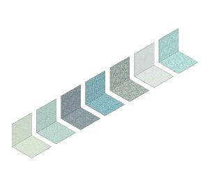 Product: From The Sea
