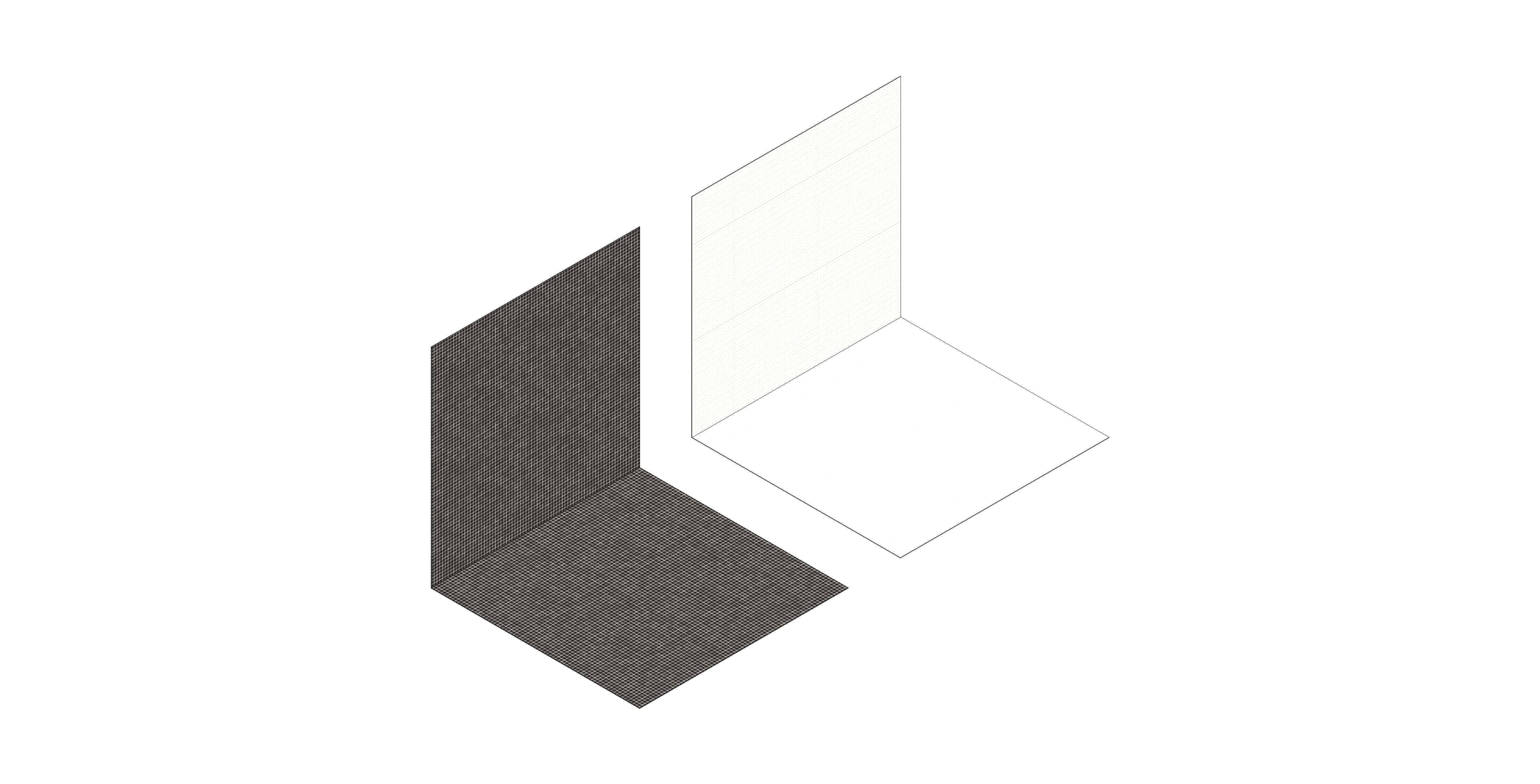 Product: Unicolour Collection