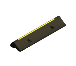 Product: Coach Stop