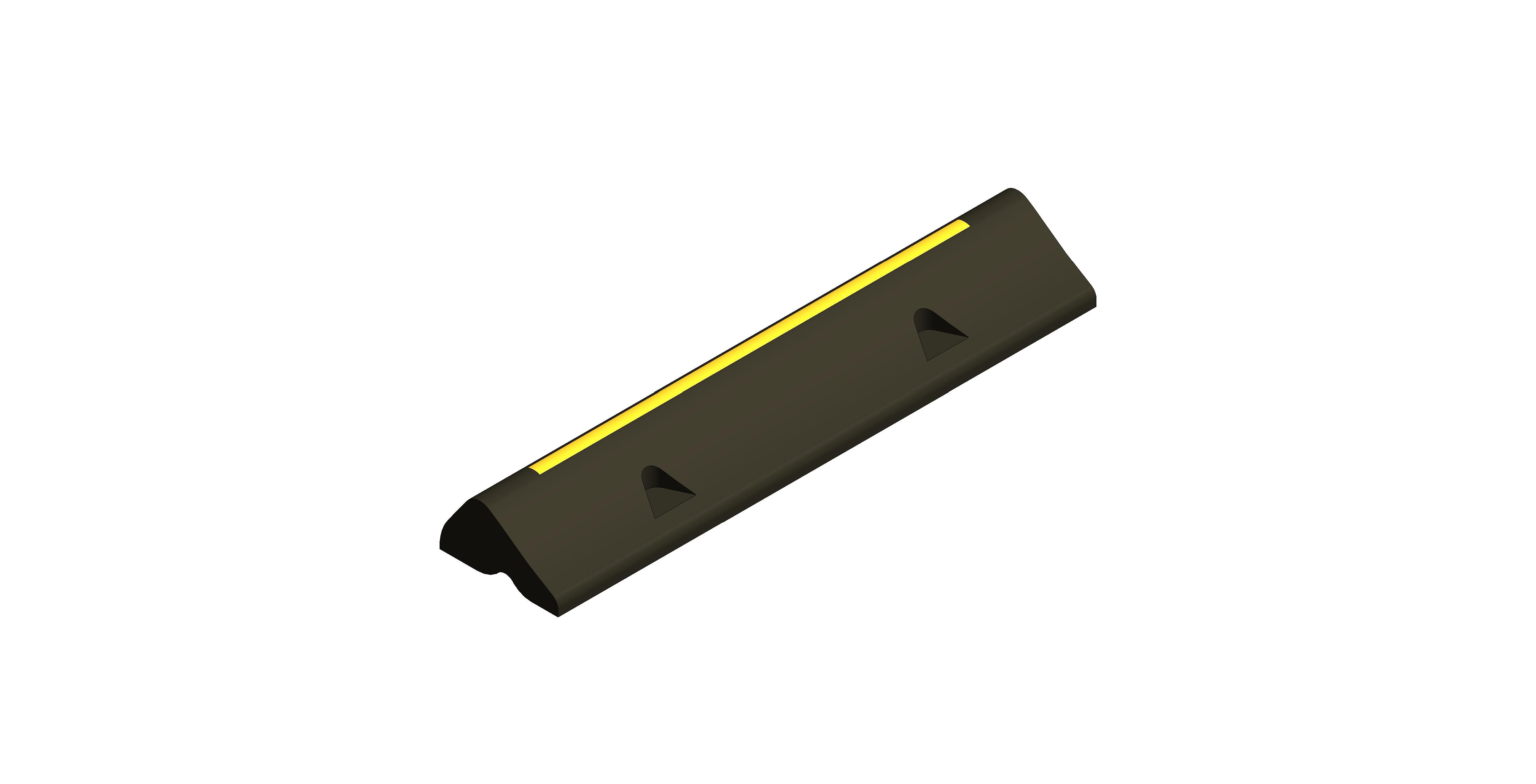Product: Coach Stop