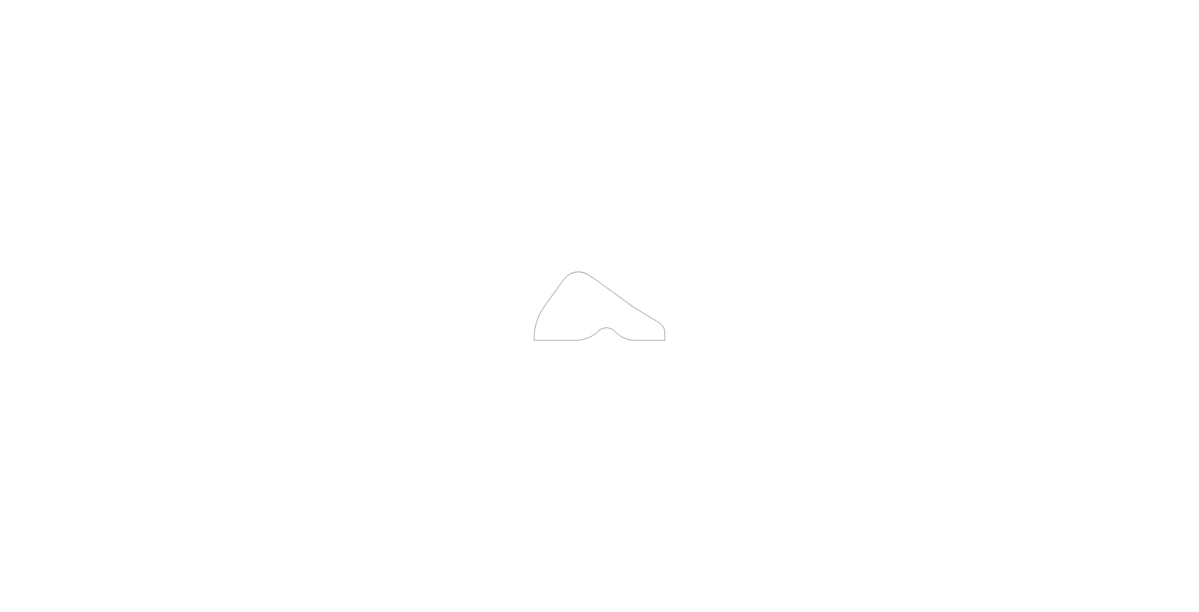 Product: Coach Stop