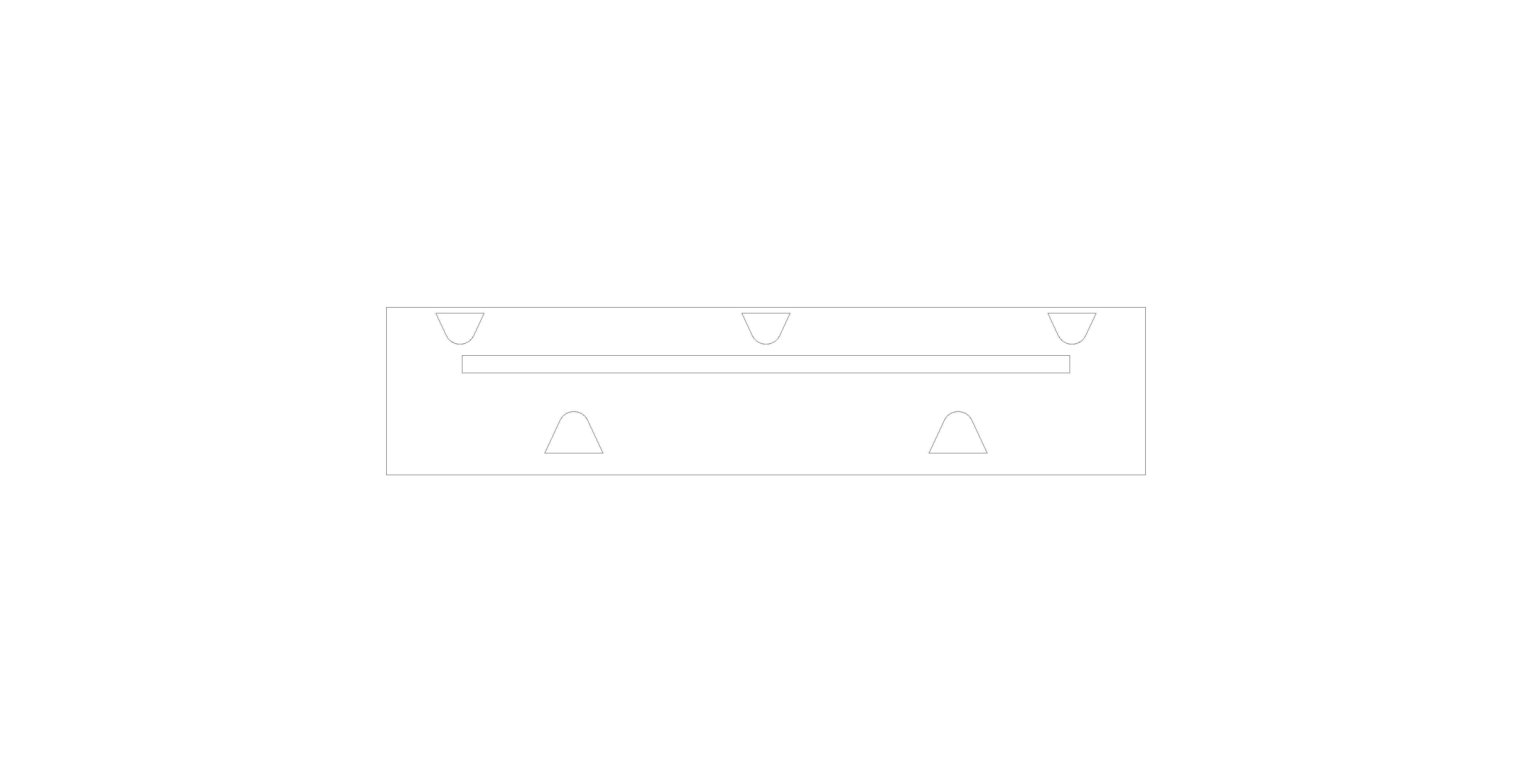 Product: Coach Stop