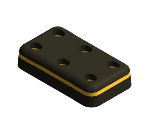 Product: Dock Buffer