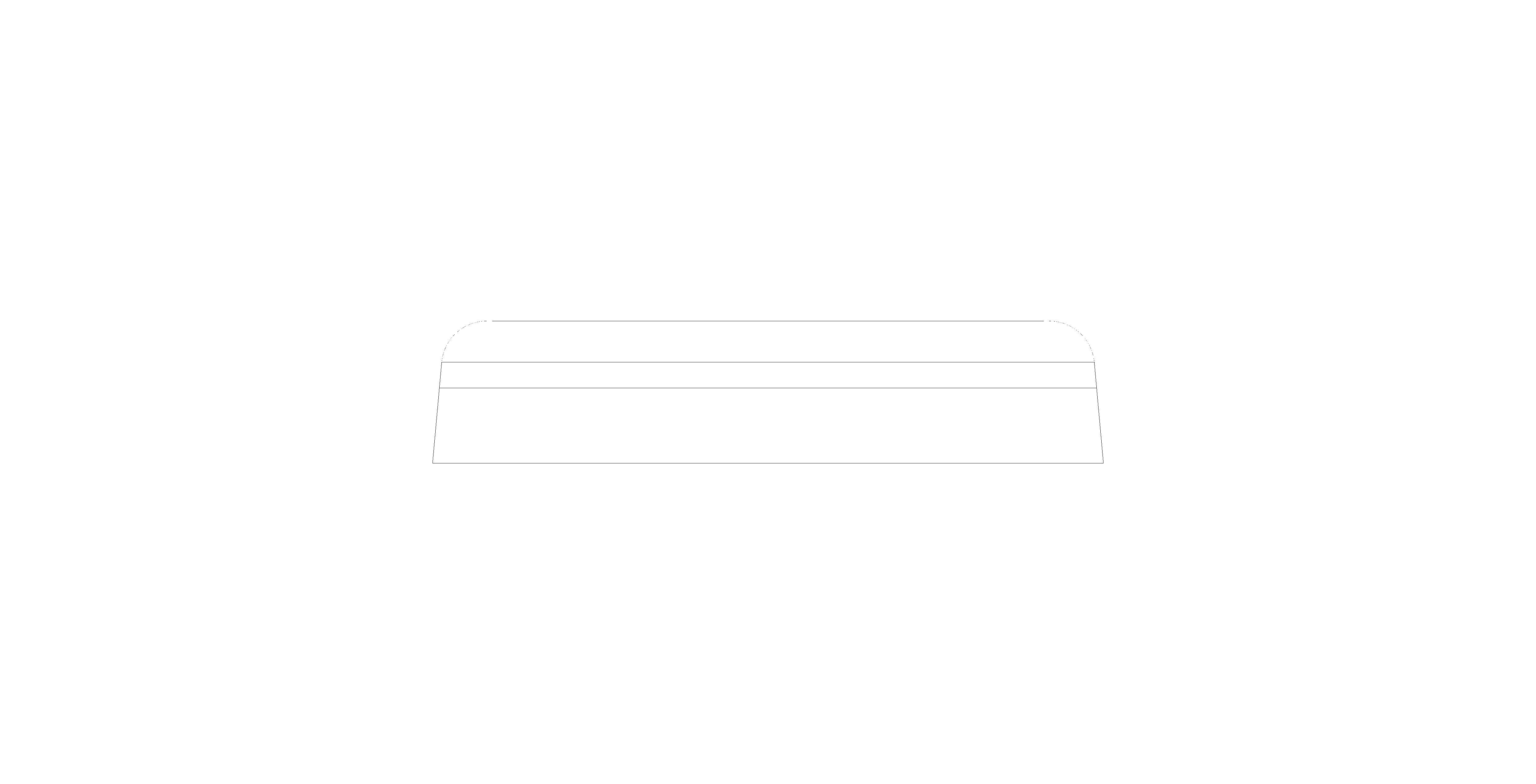 Product: Dock Buffer