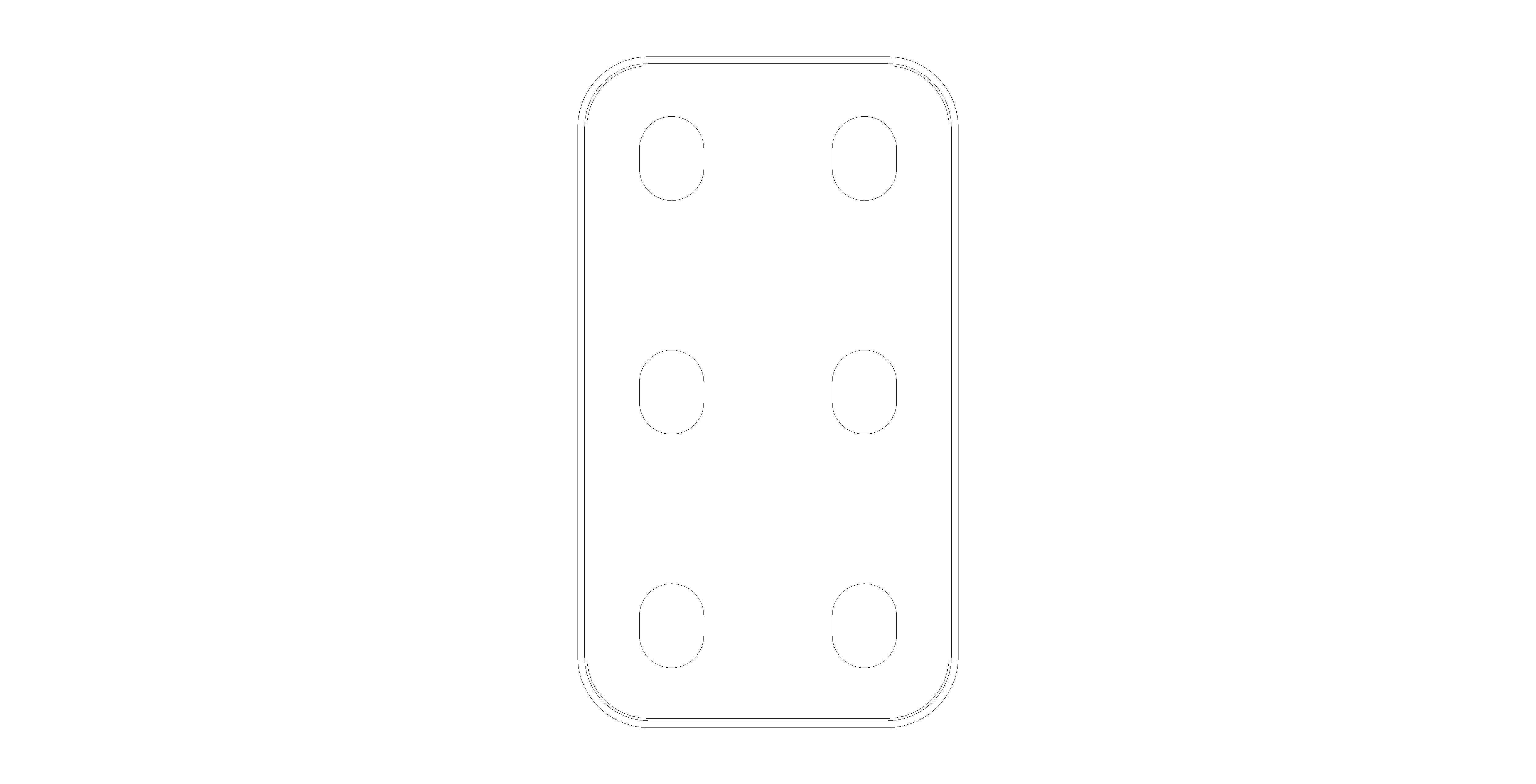 Product: Dock Buffer