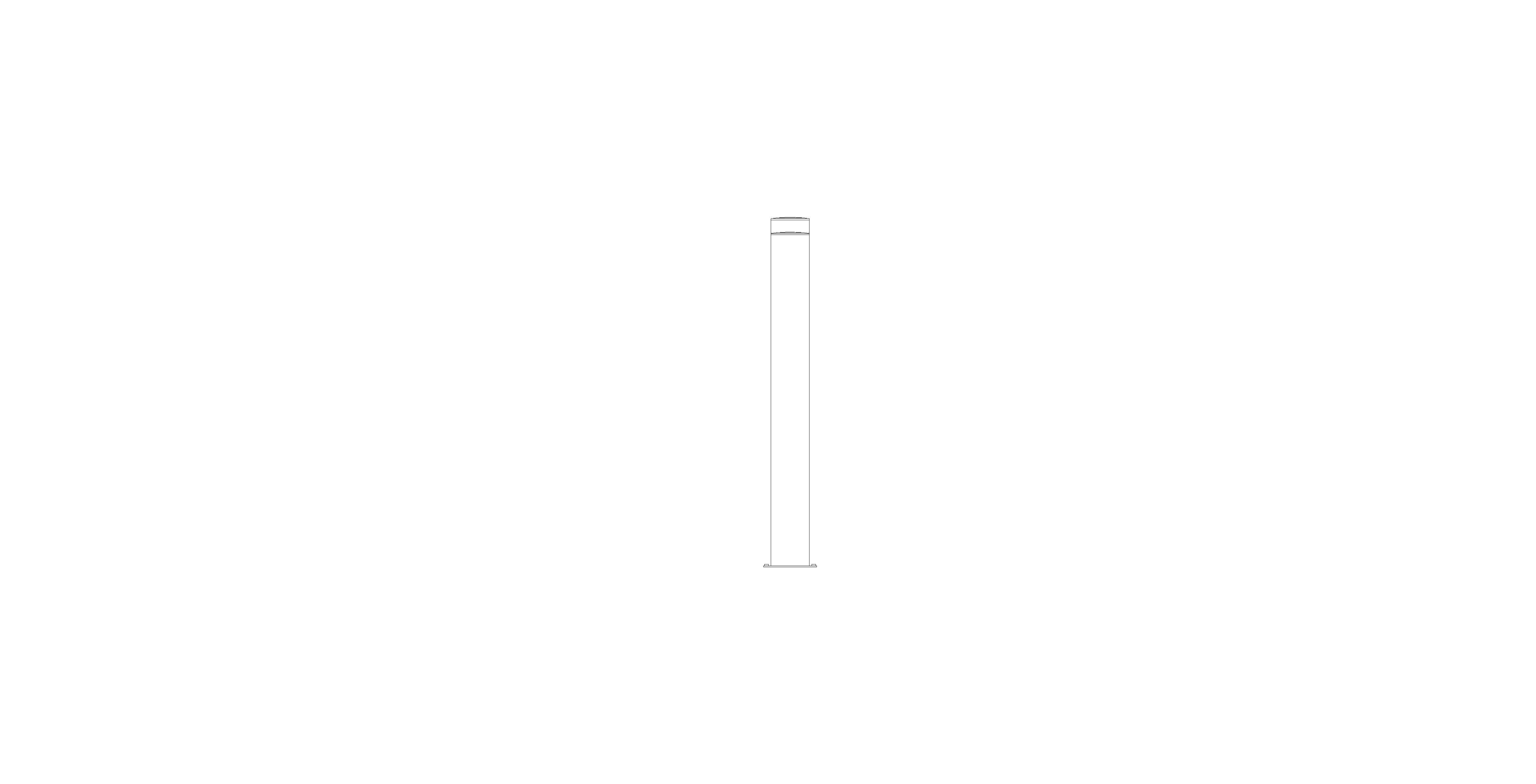 Product: iFlex Slide Gate