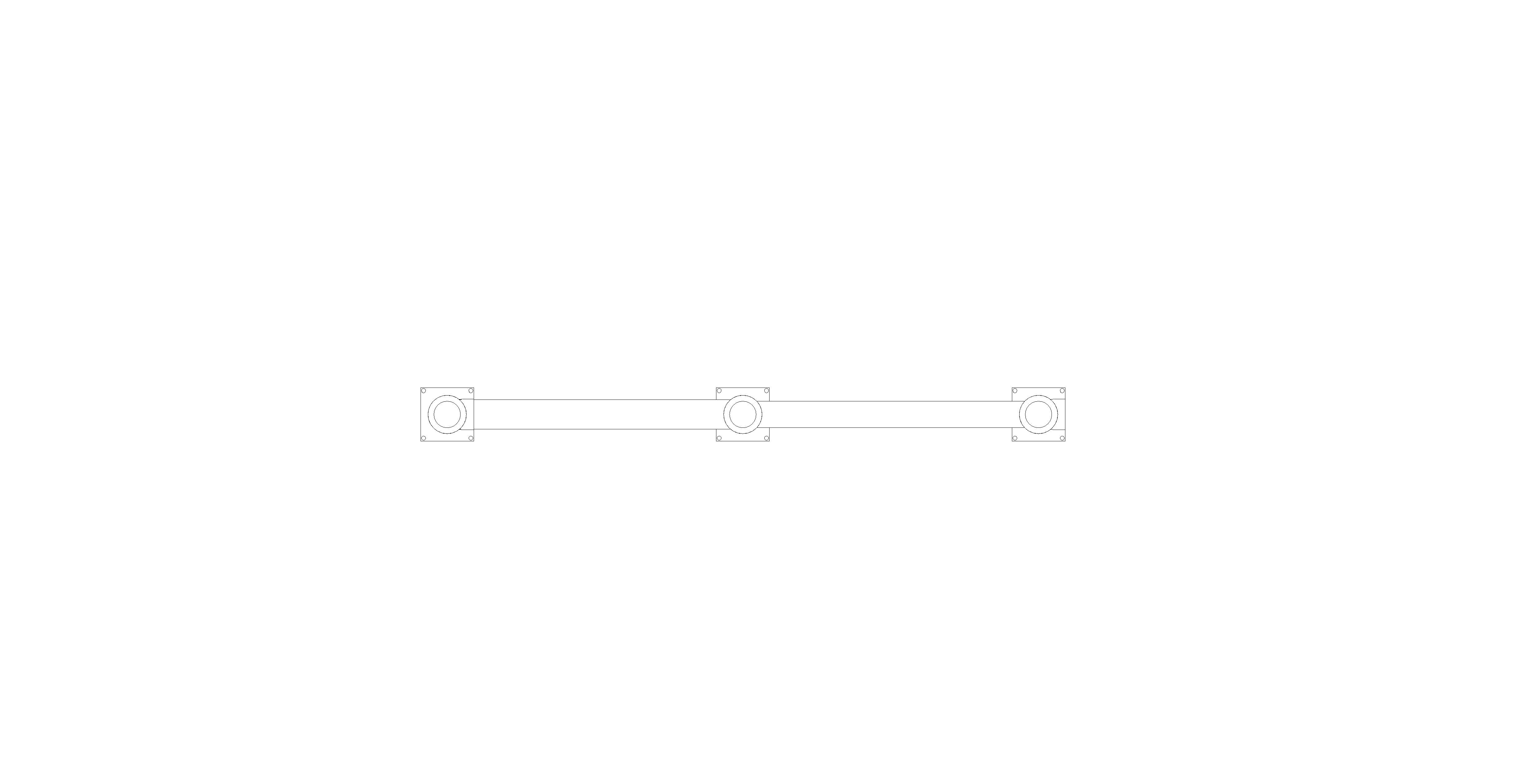 Product: iFlex Slide Gate