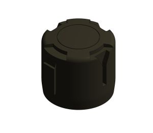 Product: Retractable Barrier